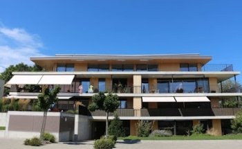 Hometrades Swiss GmbH