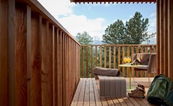 Plattner & Plattner AG