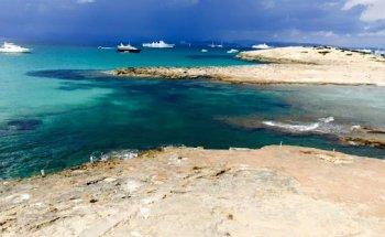 Formenteradreaming