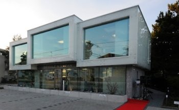 Geniale & Urban Architekten GmbH - Architektur & Immobilien