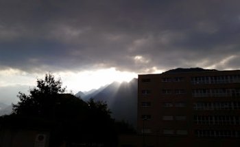 Hassler Verwaltungs AG