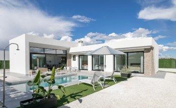 MedCasa Mediterranean Homes