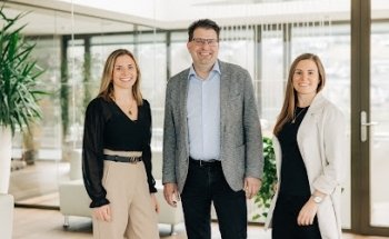 Hauenstein Immobilien AG