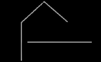 MSI Liegenschaftsverwaltung GmbH