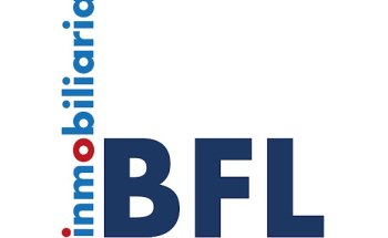 BFL inmobiliaria