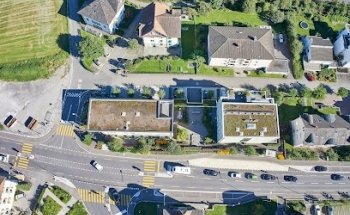 P Wagner Immobilien GmbH