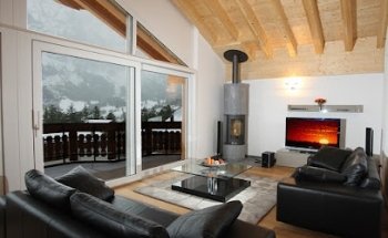 Schnyder Immobilien AG