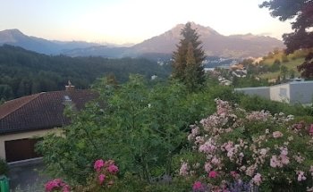 Röthlin-Immobilien AG