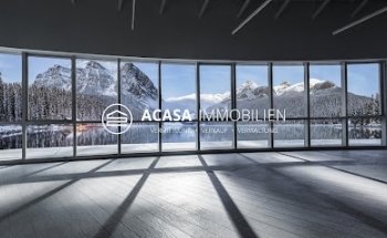 Acasa Immobilien - Verkauf - Vermietung - Verwaltung