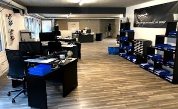 MSA Conseils Sàrl - Assurances & Prévoyance - Fiscalité - Chippis - Sierre - Valais