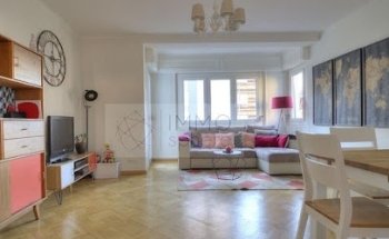 Immosphère Valais Sàrl