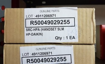 SOCYP - Sorolla Obra Construcciones y Promociones