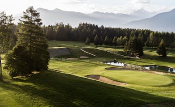 Agence Immobilière Barras