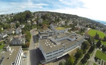 Ernst + Co, Inh. Geiger + Bauknecht