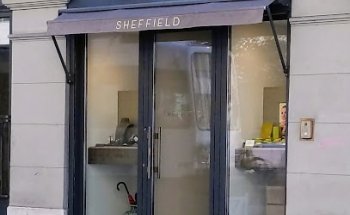 Sheffield E. SA