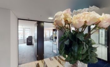 GEMAG Gebrüder Müller AG