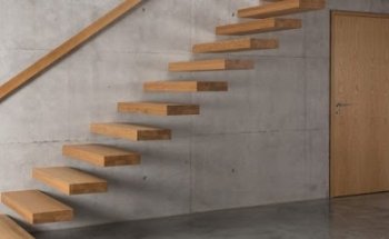 a.i.t Augsburger Immobilien Treuhand GmbH