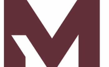 Mettler Entwickler AG