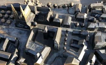 GM Gebrüder Müller AG