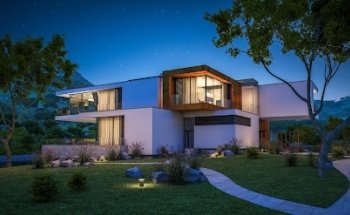 AL Immo Diepoldsau AG