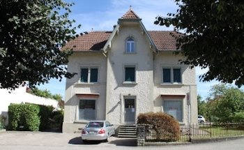 HALAG Haus und Land AG