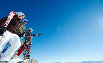 Christoffel Ferienwohnungen AG