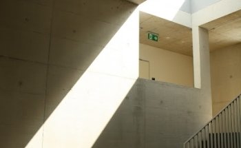 Lateltin Monnerat architectes SA