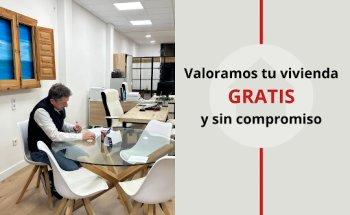 Gestoria inmobiliaria HOUSCAT.COM