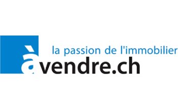 àvendre.ch SA