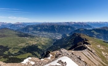 Markutt Immobilien GmbH