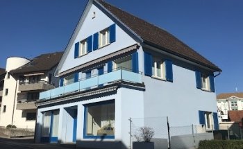 L.T. Guesthouse Company GmbH