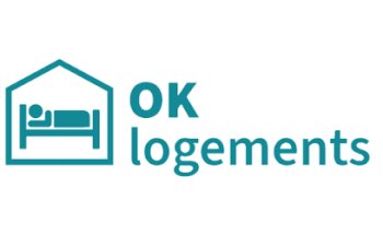 OK LOGEMENTS SA