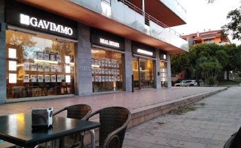Gavimmo Real Estate