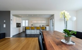 Immobilienberatung GmbH Bättig