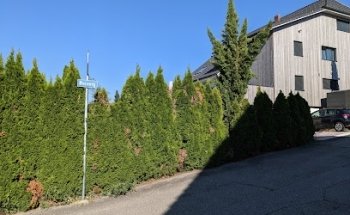 Ressort 2 Immobilien und Treuhand GmbH/Immobilier et fiduciaire Sàrl