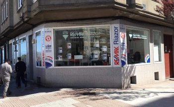 Remax Riazor