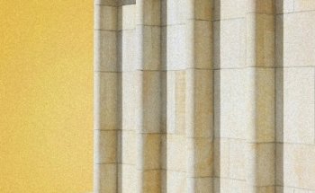 Cavegn Immobilien GmbH