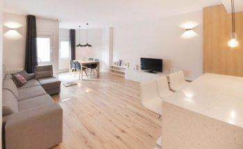 Financium Inmobiliaria ALJARAFE