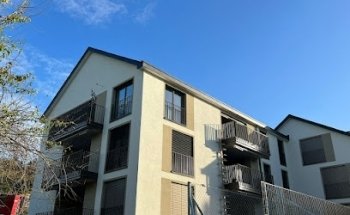 Portmann Consulting GmbH