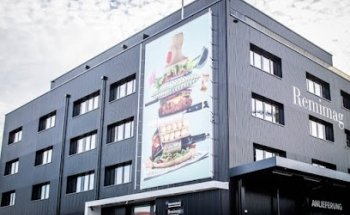 Rölli Auktionen & Philatelie AG