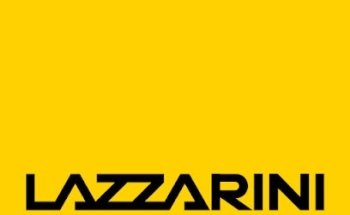 Lazzarini AG