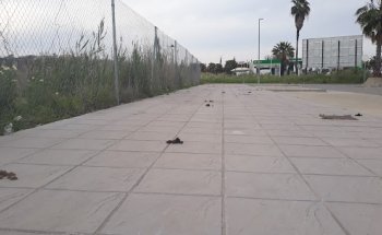 Grupo Q Gestión Inmobiliaria - Hacienda Simón Verde