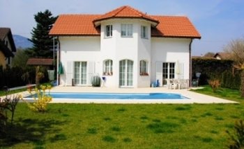 Delseth-Stadelmann Construction Sàrl