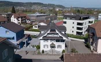 Bättig & Bucher Immobilien AG Schötz