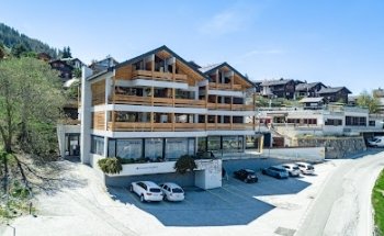 BAT Immobilier : Bureau d'Affaires Touristiques et commerciales