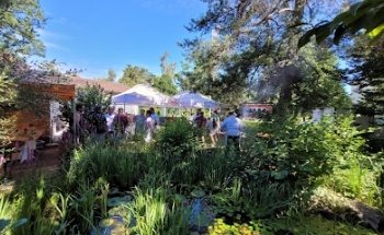 Baugenossenschaft Glattal Zürich