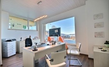 Stalder Immobilier la Vallée Sàrl