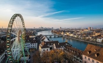 Kling Liegenschaftsverwaltung AG