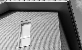 Haldimann + Schärer AG