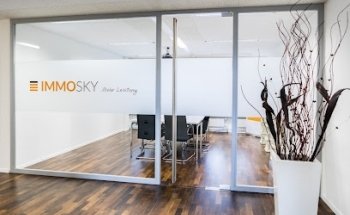 ImmoSky AG